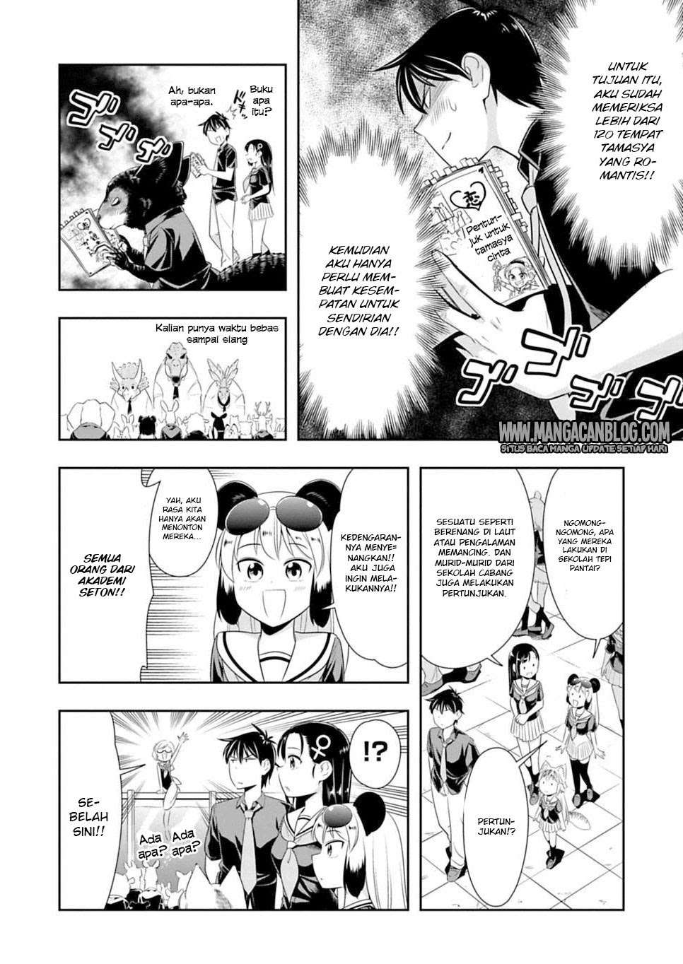 Chapter 36 - halaman 7