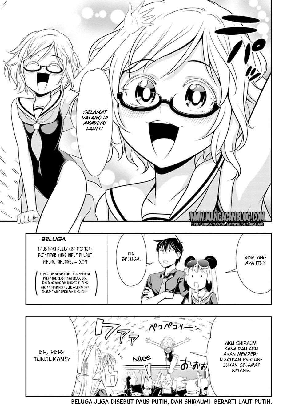 Chapter 36 - halaman 8