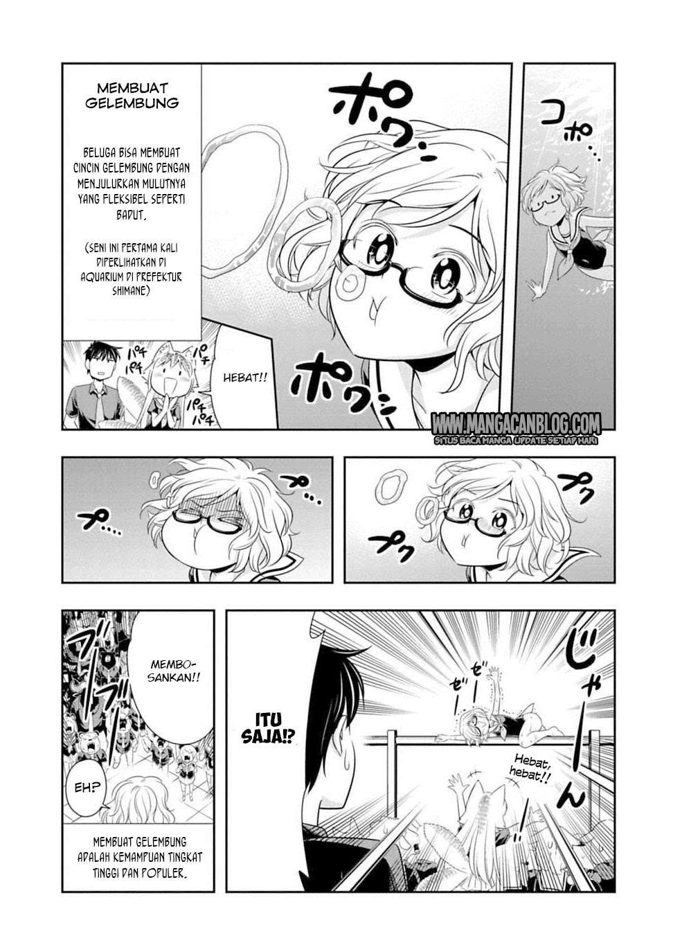 Chapter 36 - halaman 9