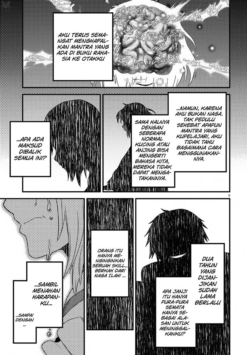 Chapter 12 - halaman 12