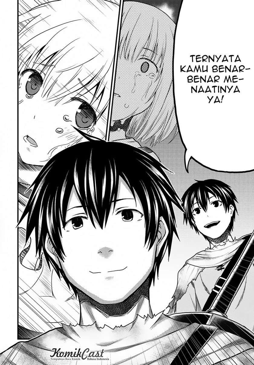 Chapter 12 - halaman 13