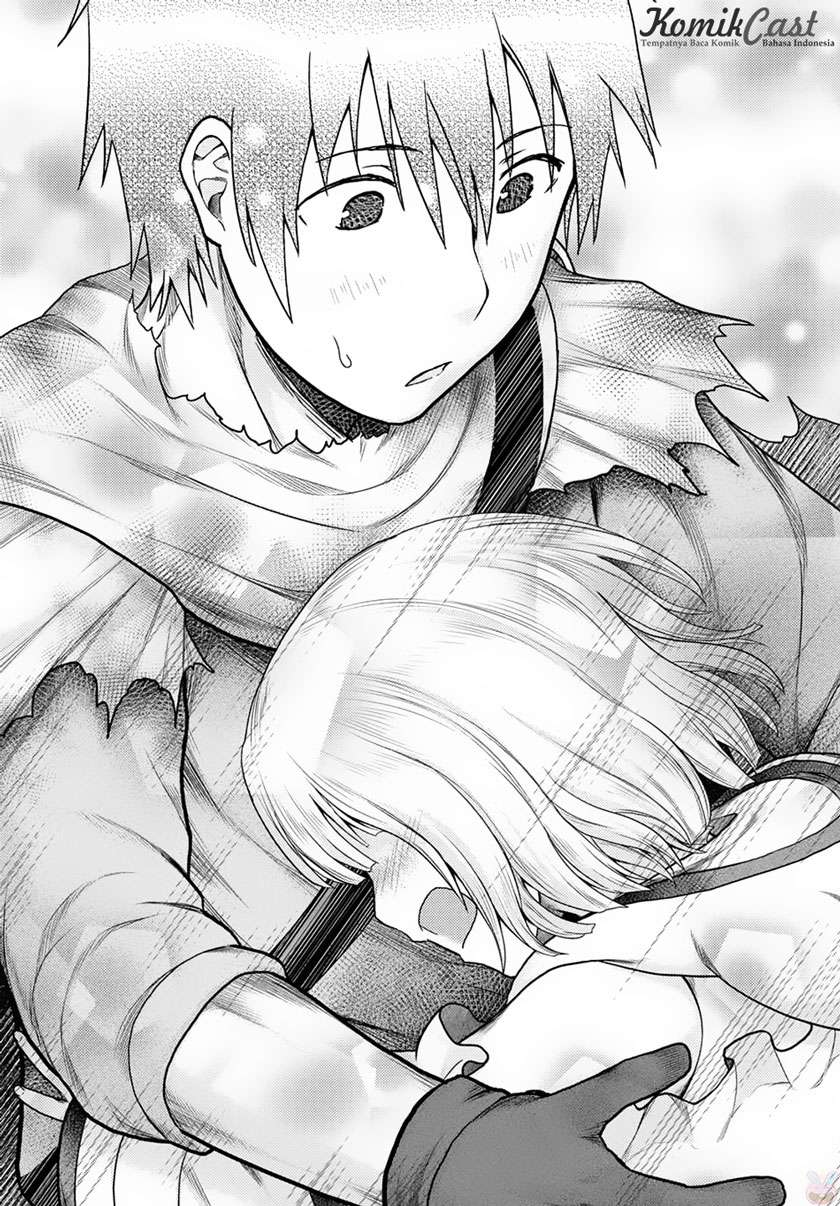 Chapter 12 - halaman 14