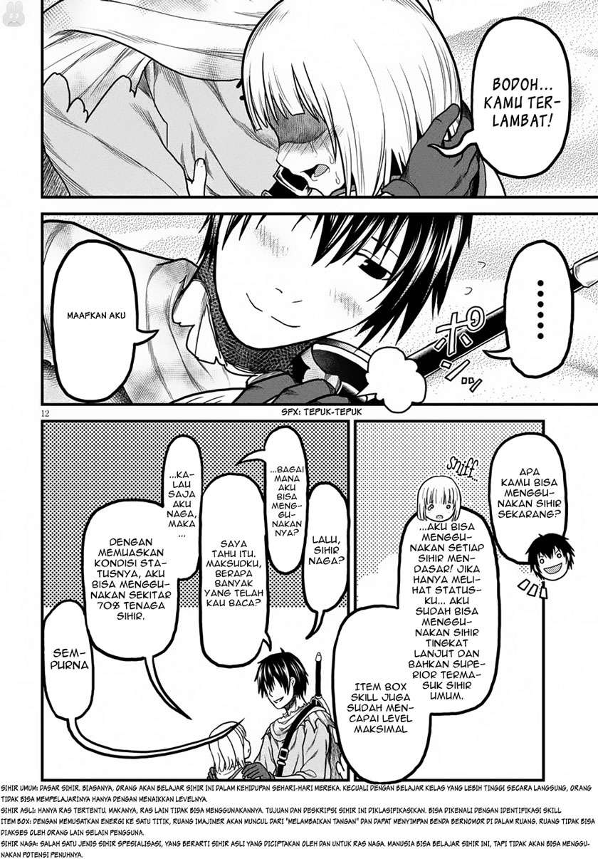 Chapter 12 - halaman 15