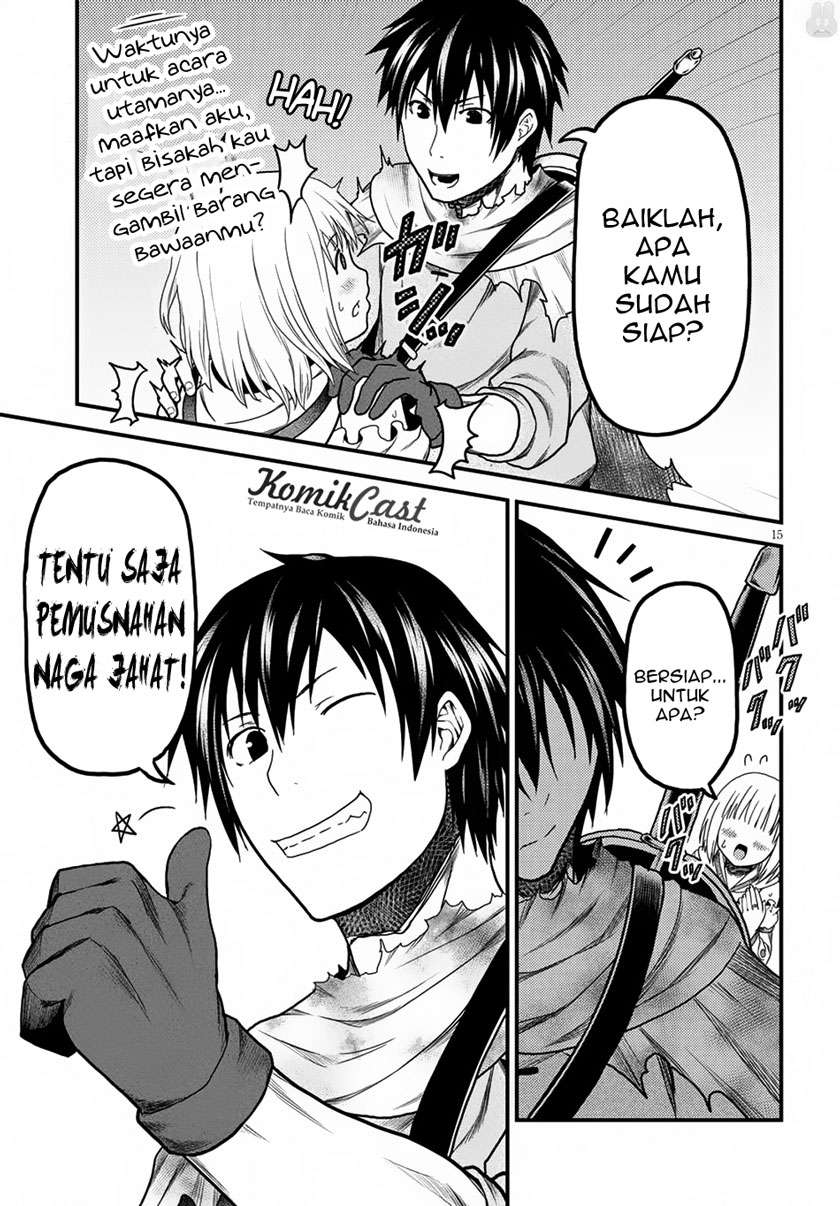 Chapter 12 - halaman 18