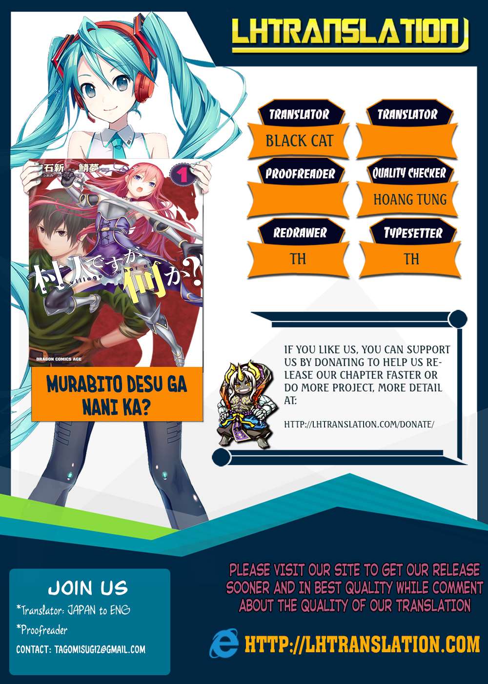 Chapter 12 - halaman 3