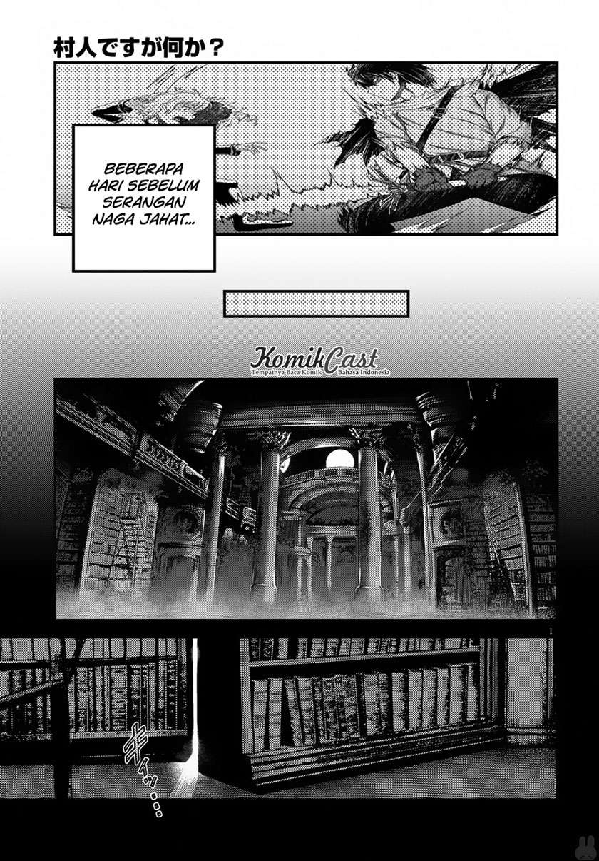 Chapter 12 - halaman 4
