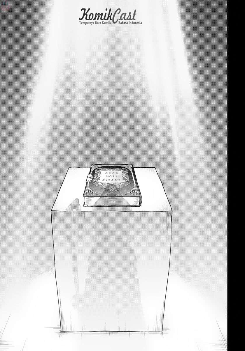 Chapter 12 - halaman 6