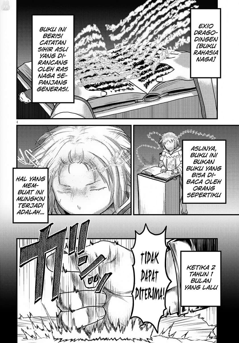 Chapter 12 - halaman 7