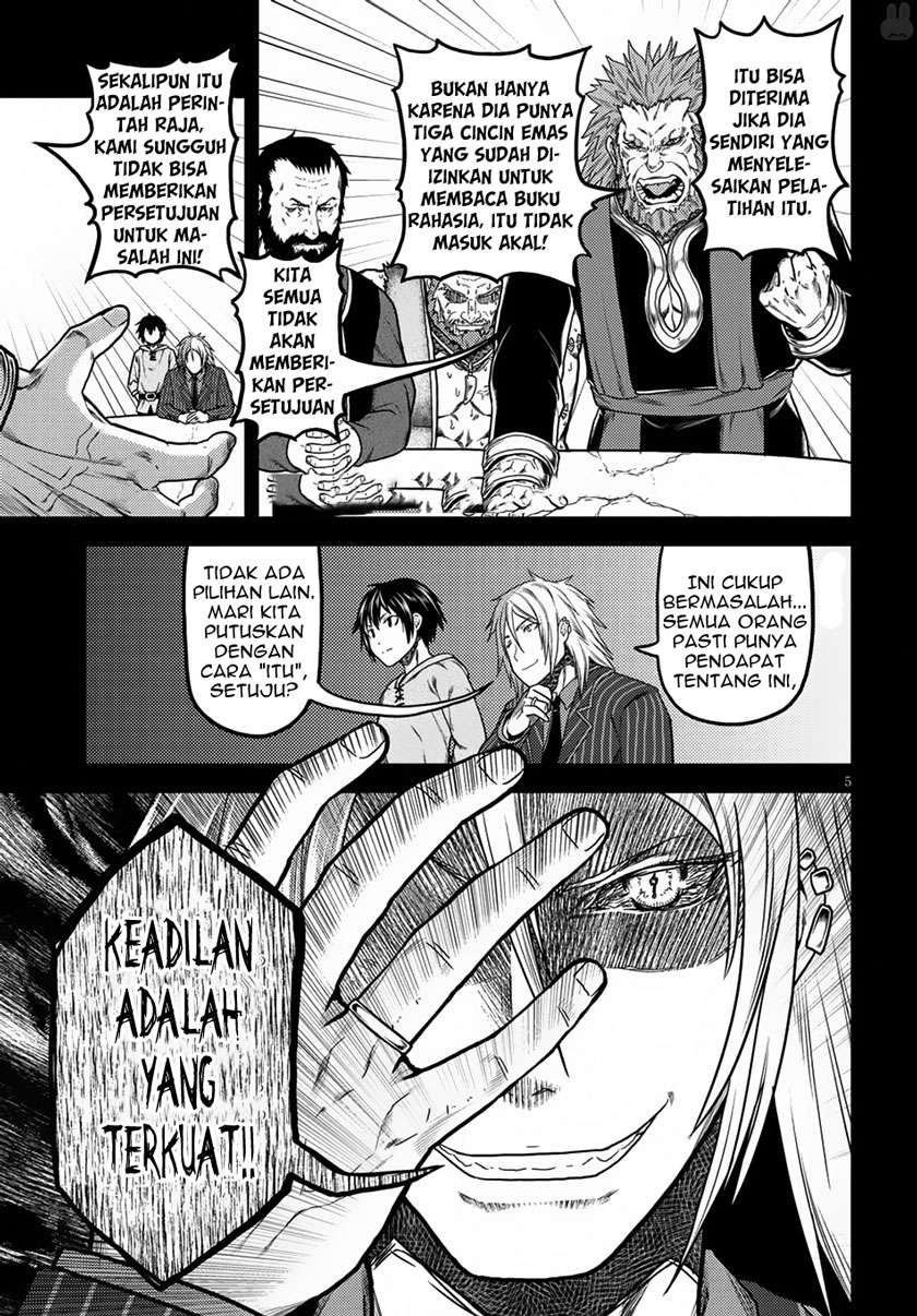Chapter 12 - halaman 8