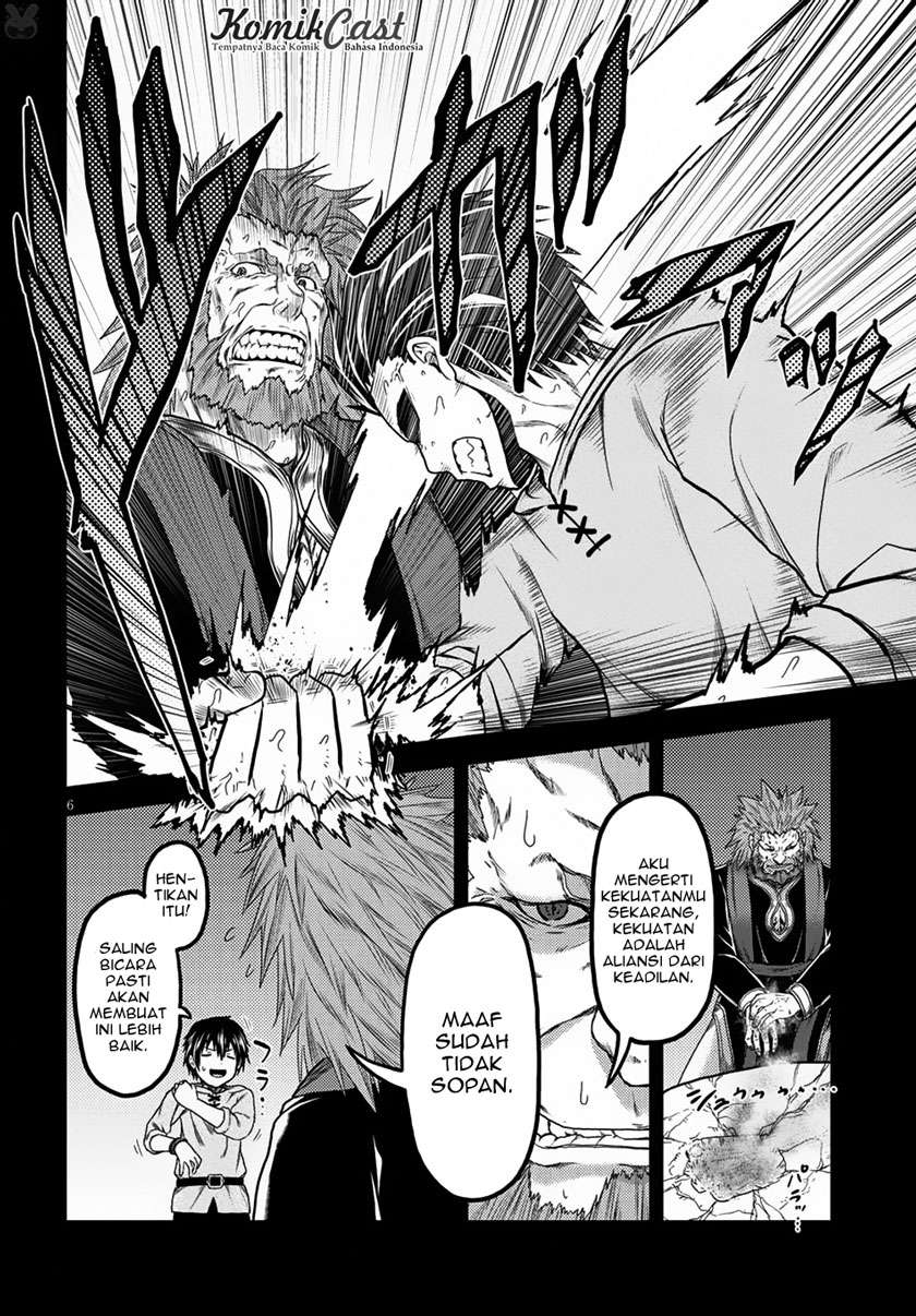 Chapter 12 - halaman 9
