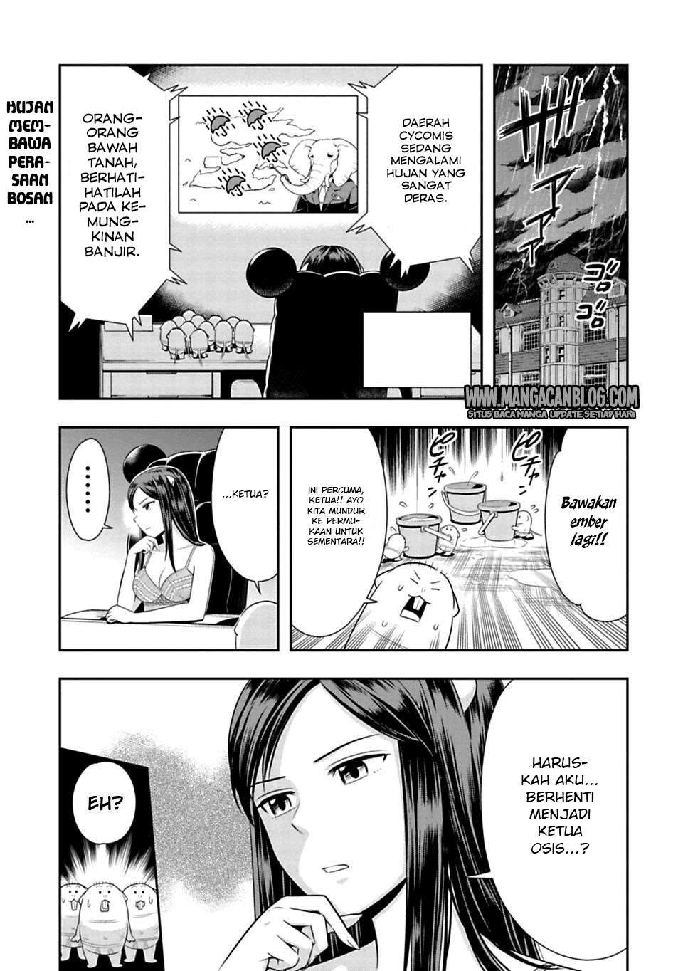 Chapter 35 - halaman 2