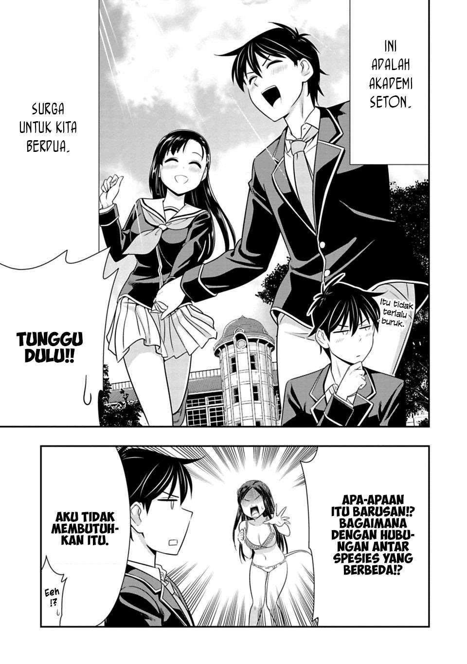 Chapter 35 - halaman 12