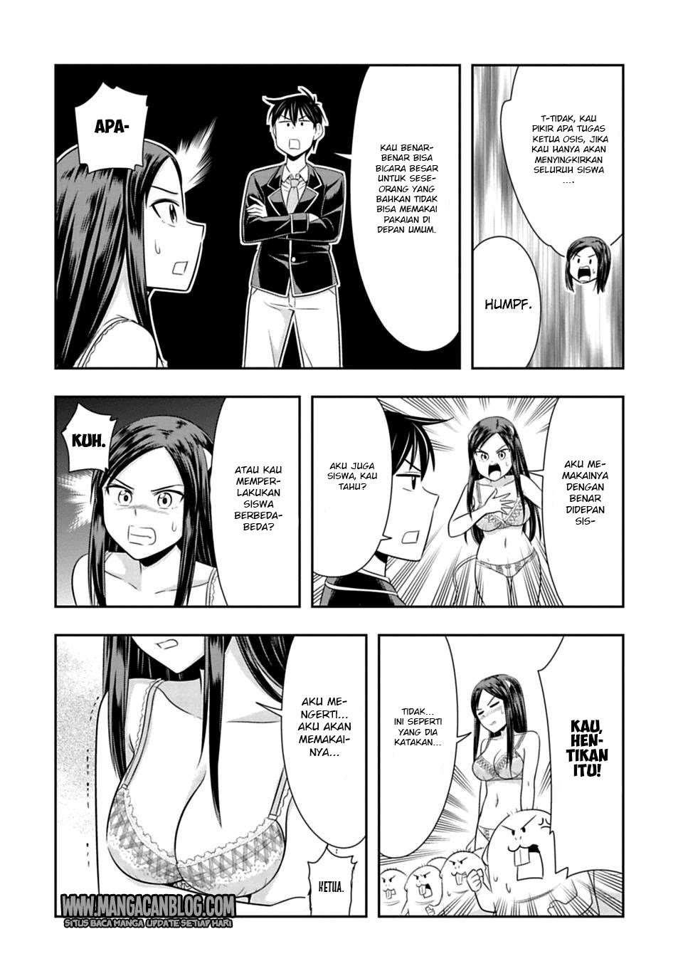 Chapter 35 - halaman 13