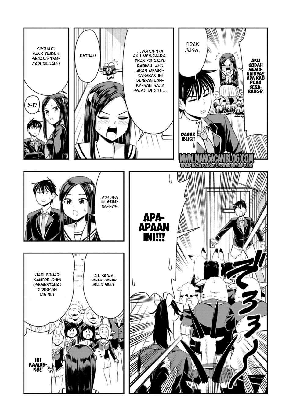 Chapter 35 - halaman 15