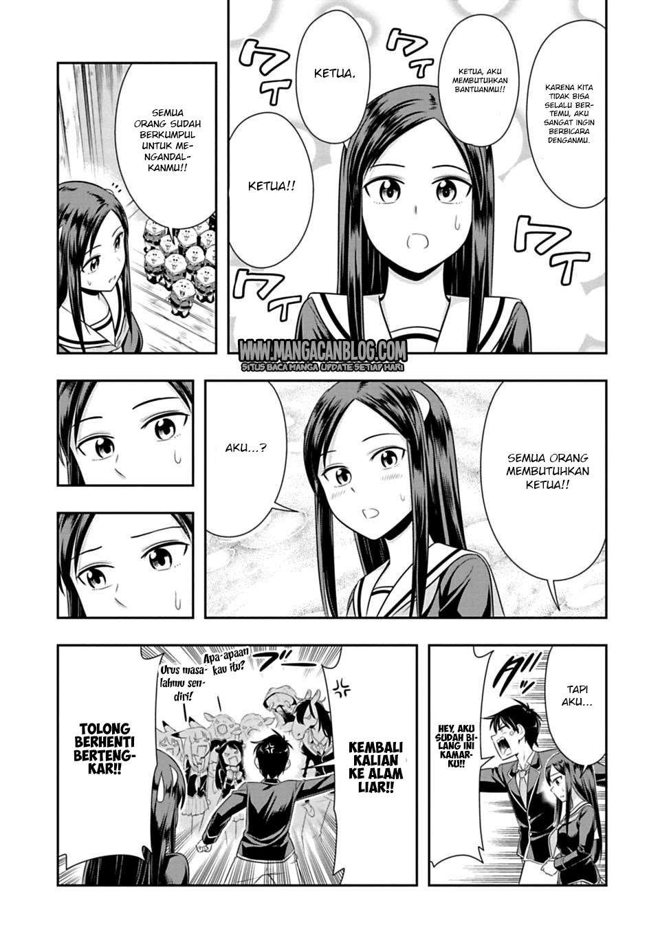 Chapter 35 - halaman 16
