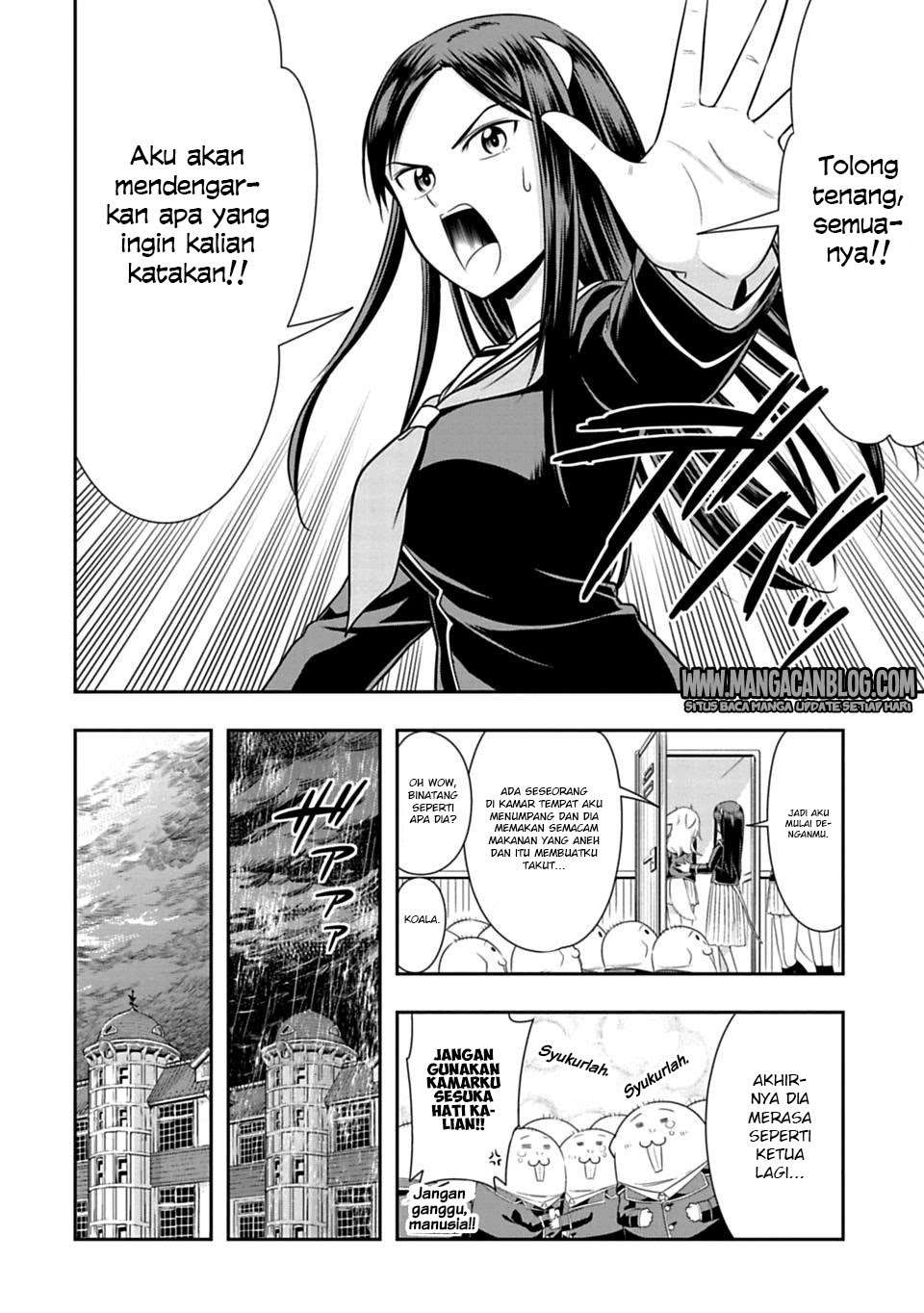 Chapter 35 - halaman 17