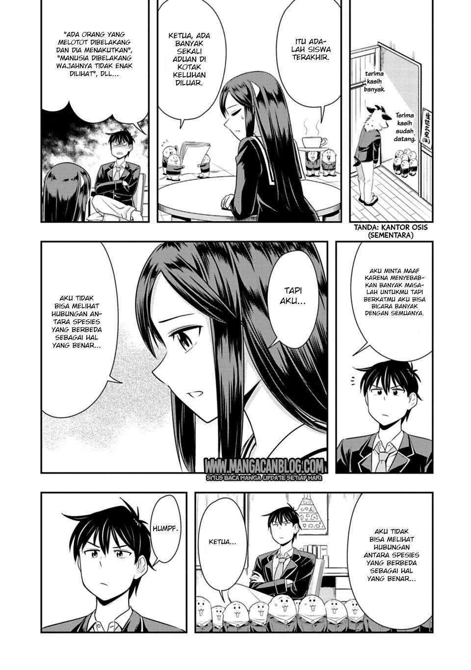 Chapter 35 - halaman 18