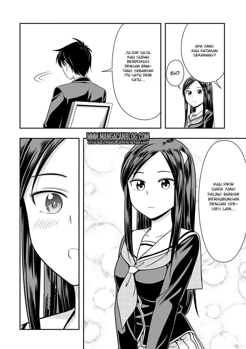 Chapter 35 - halaman 19