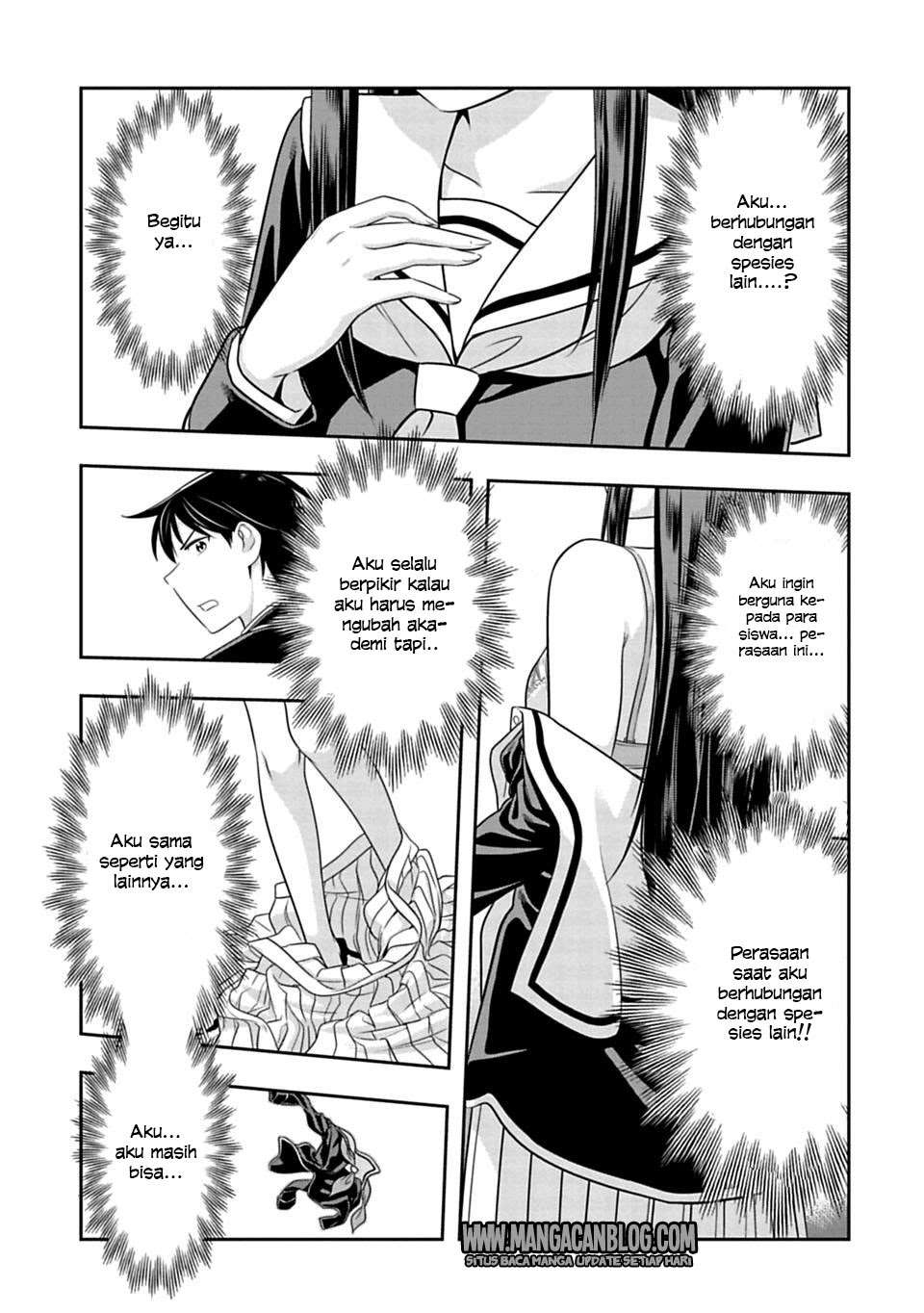 Chapter 35 - halaman 20
