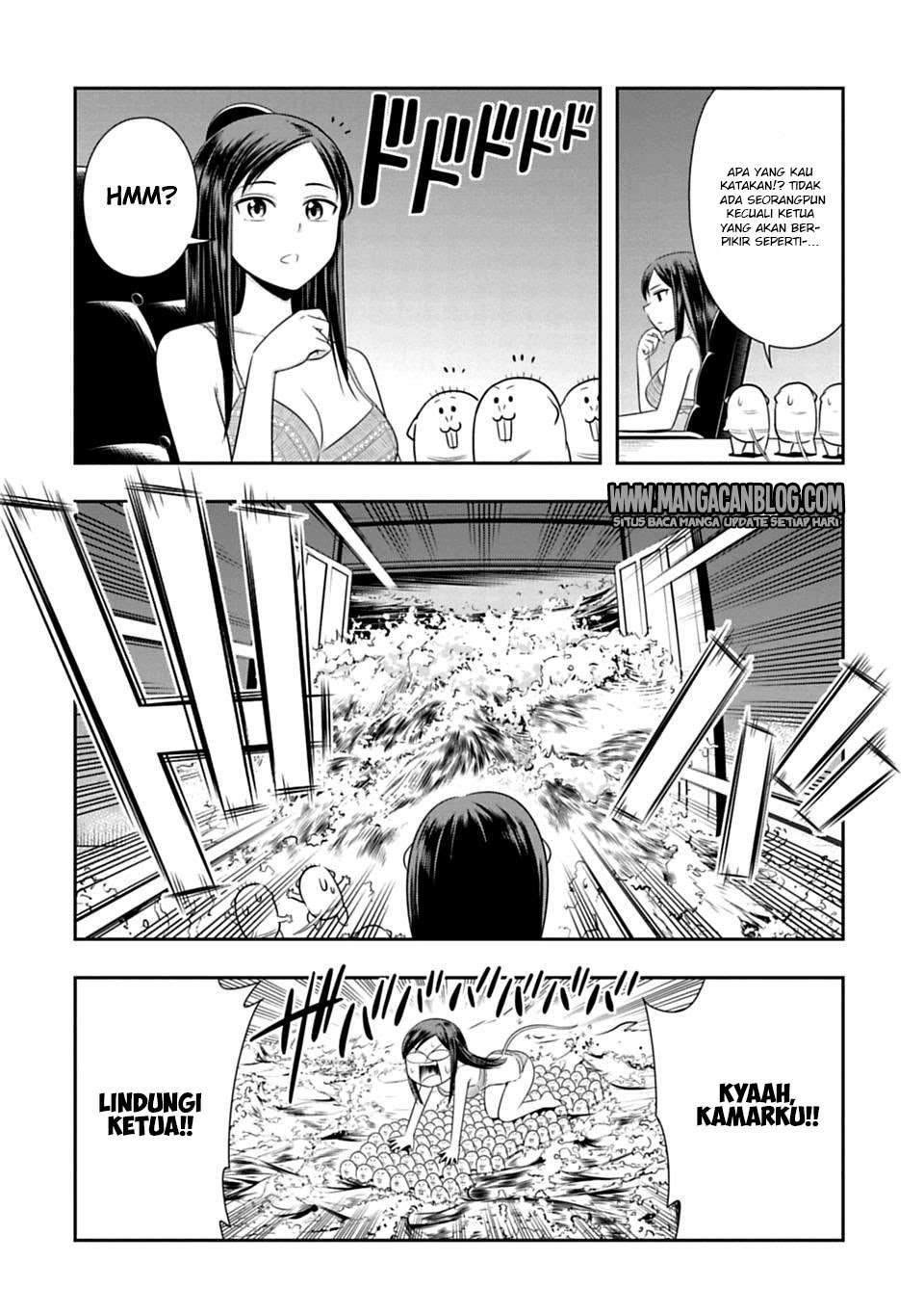 Chapter 35 - halaman 3