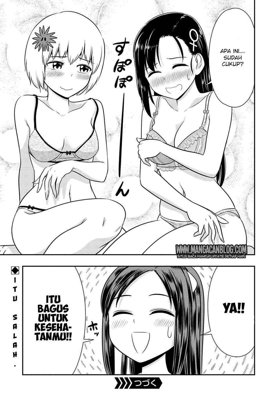 Chapter 35 - halaman 24