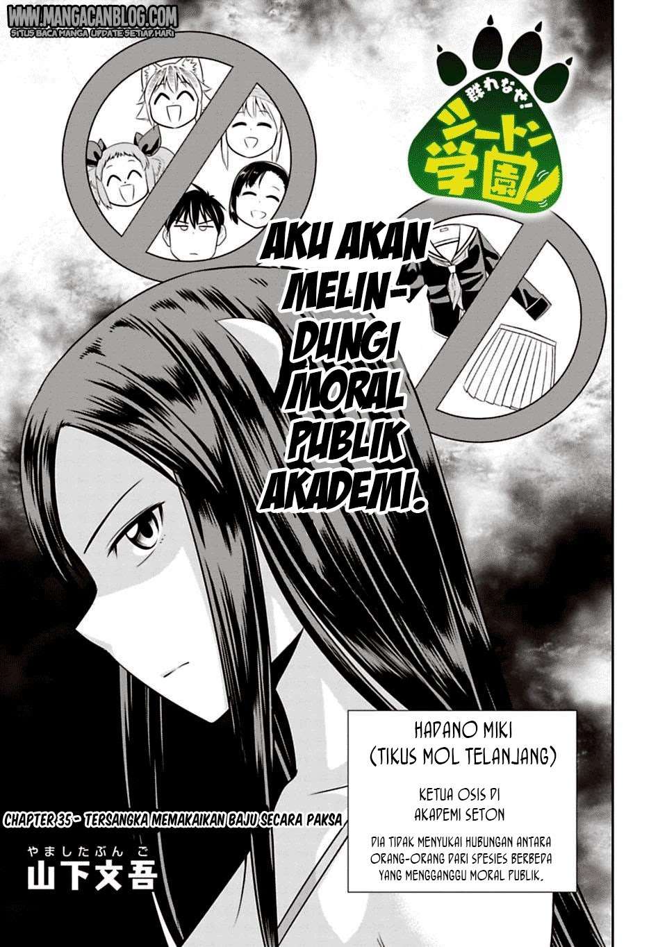 Chapter 35 - halaman 4