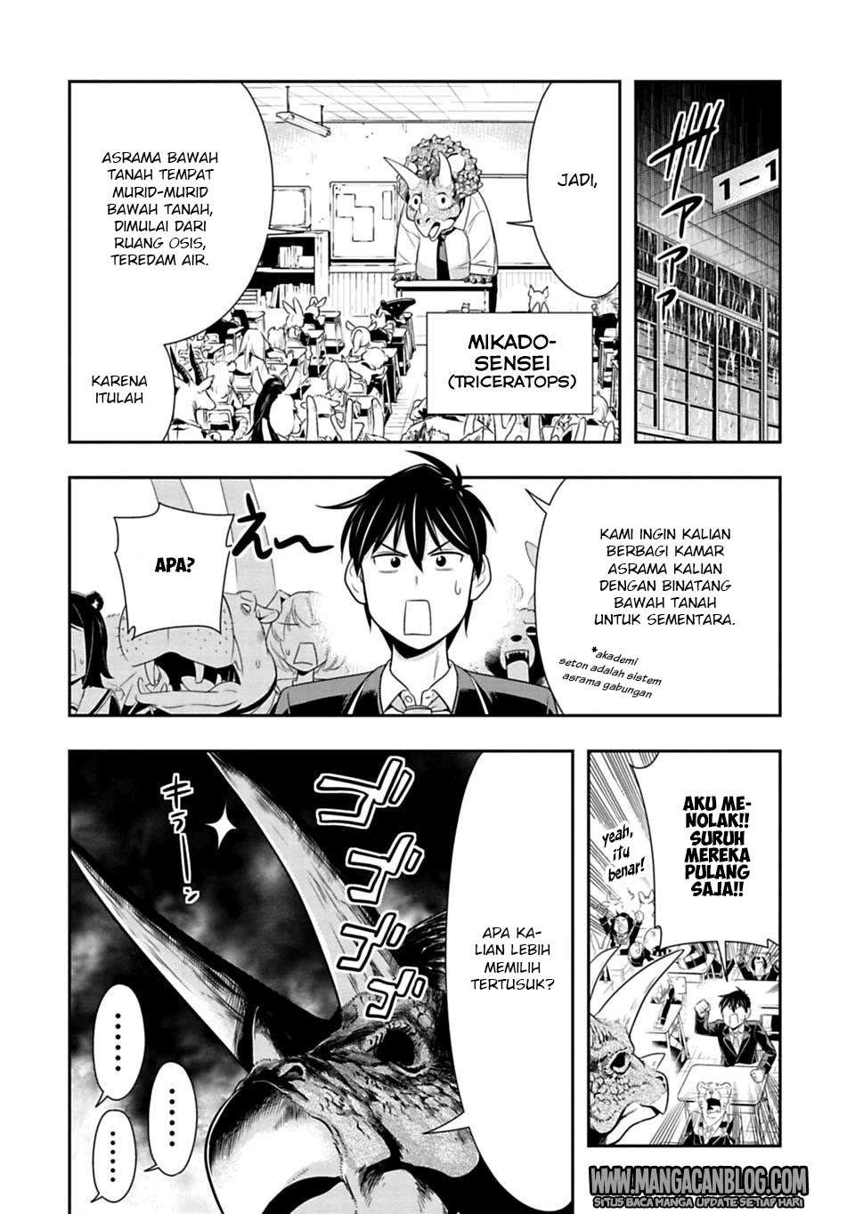 Chapter 35 - halaman 5