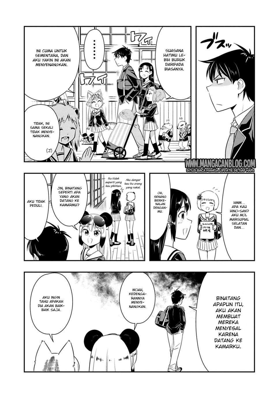 Chapter 35 - halaman 6
