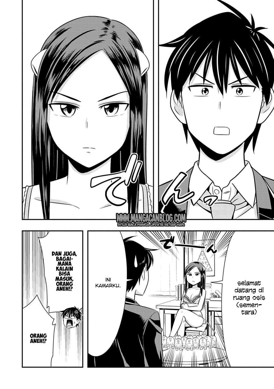 Chapter 35 - halaman 7