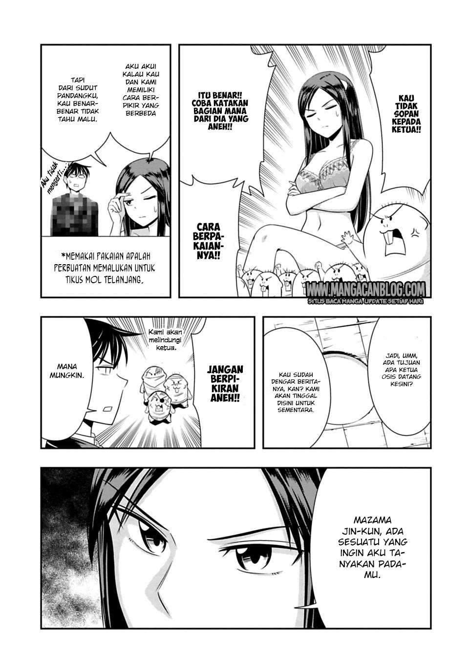 Chapter 35 - halaman 8