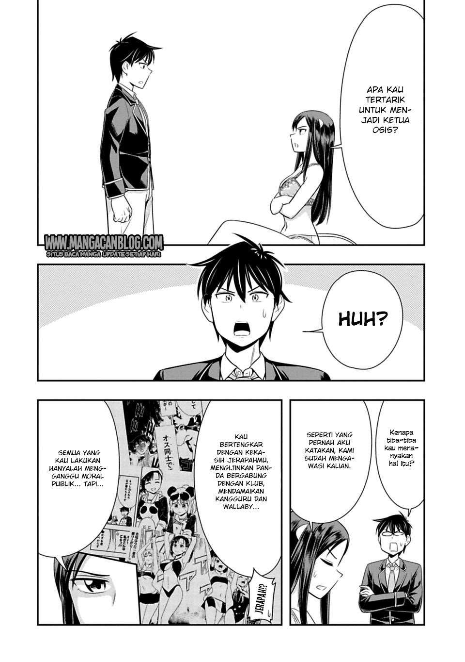 Chapter 35 - halaman 9