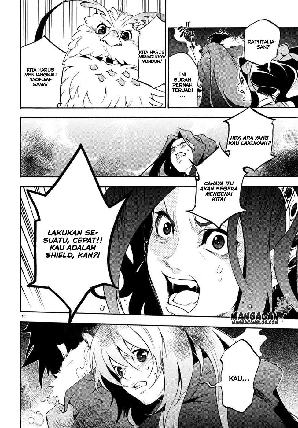 Chapter 30 - halaman 12