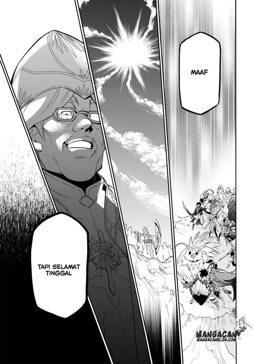 Chapter 30 - halaman 13