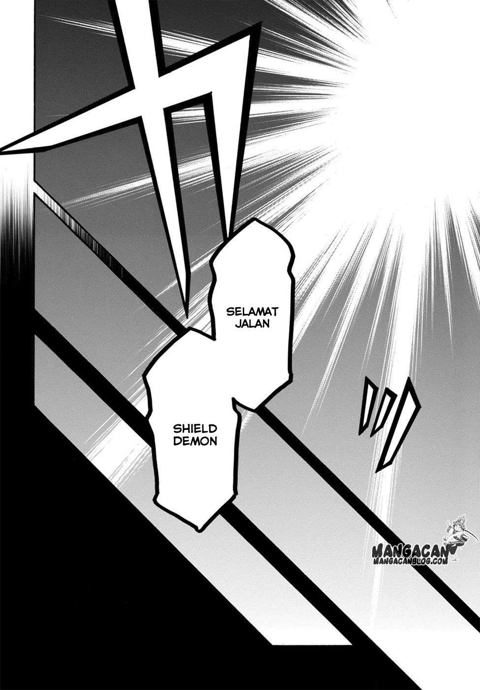 Chapter 30 - halaman 14