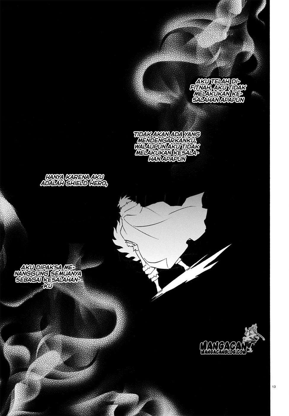 Chapter 30 - halaman 15