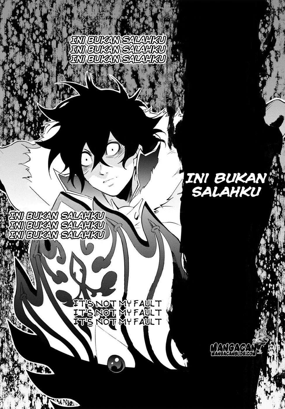 Chapter 30 - halaman 16