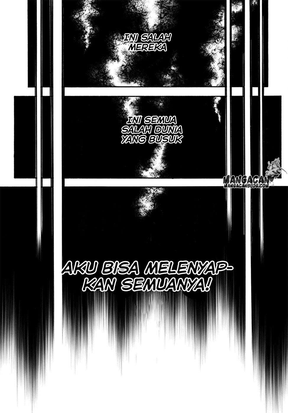 Chapter 30 - halaman 17