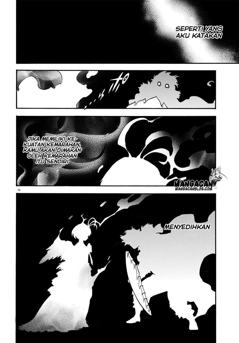 Chapter 30 - halaman 18