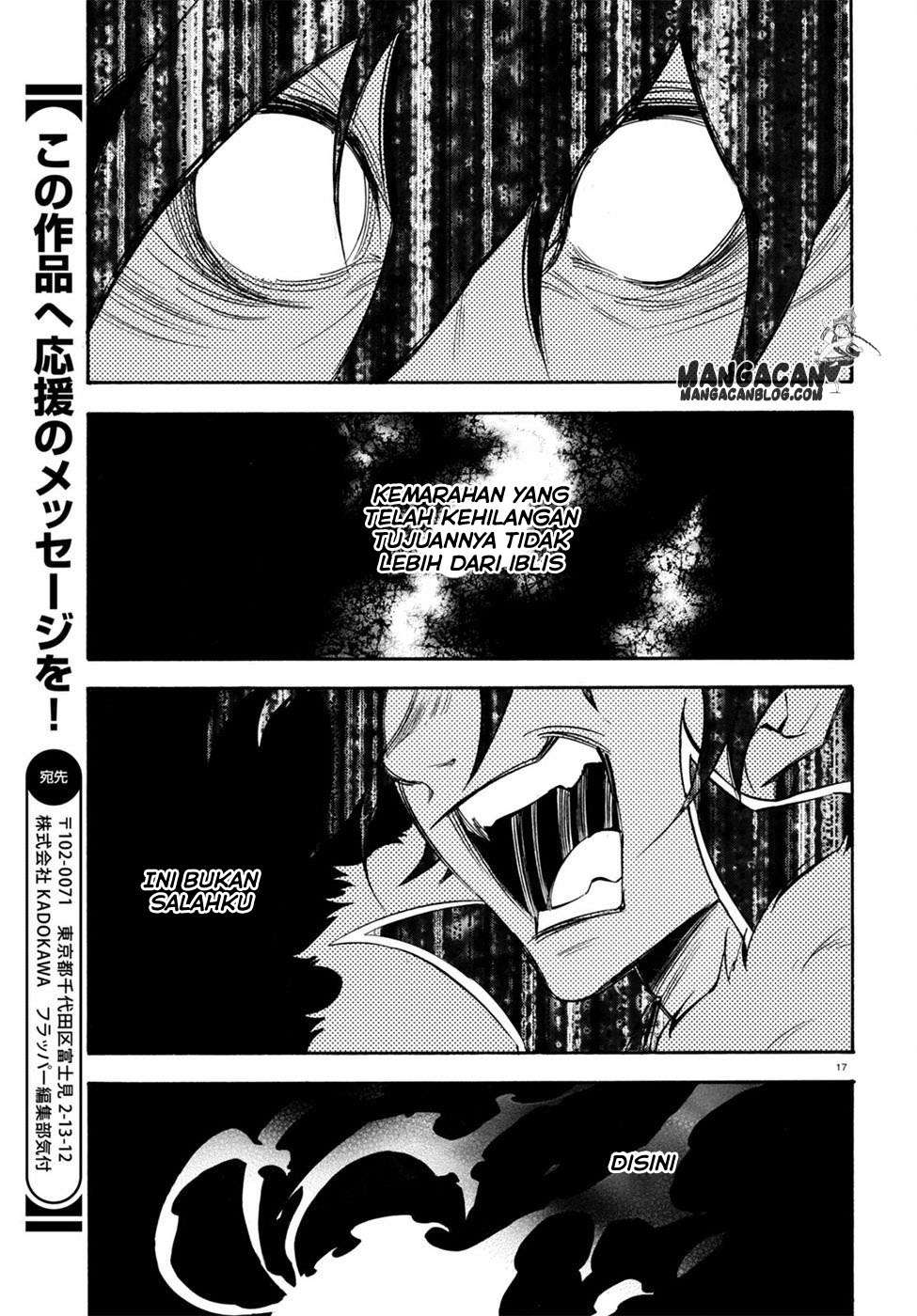 Chapter 30 - halaman 19