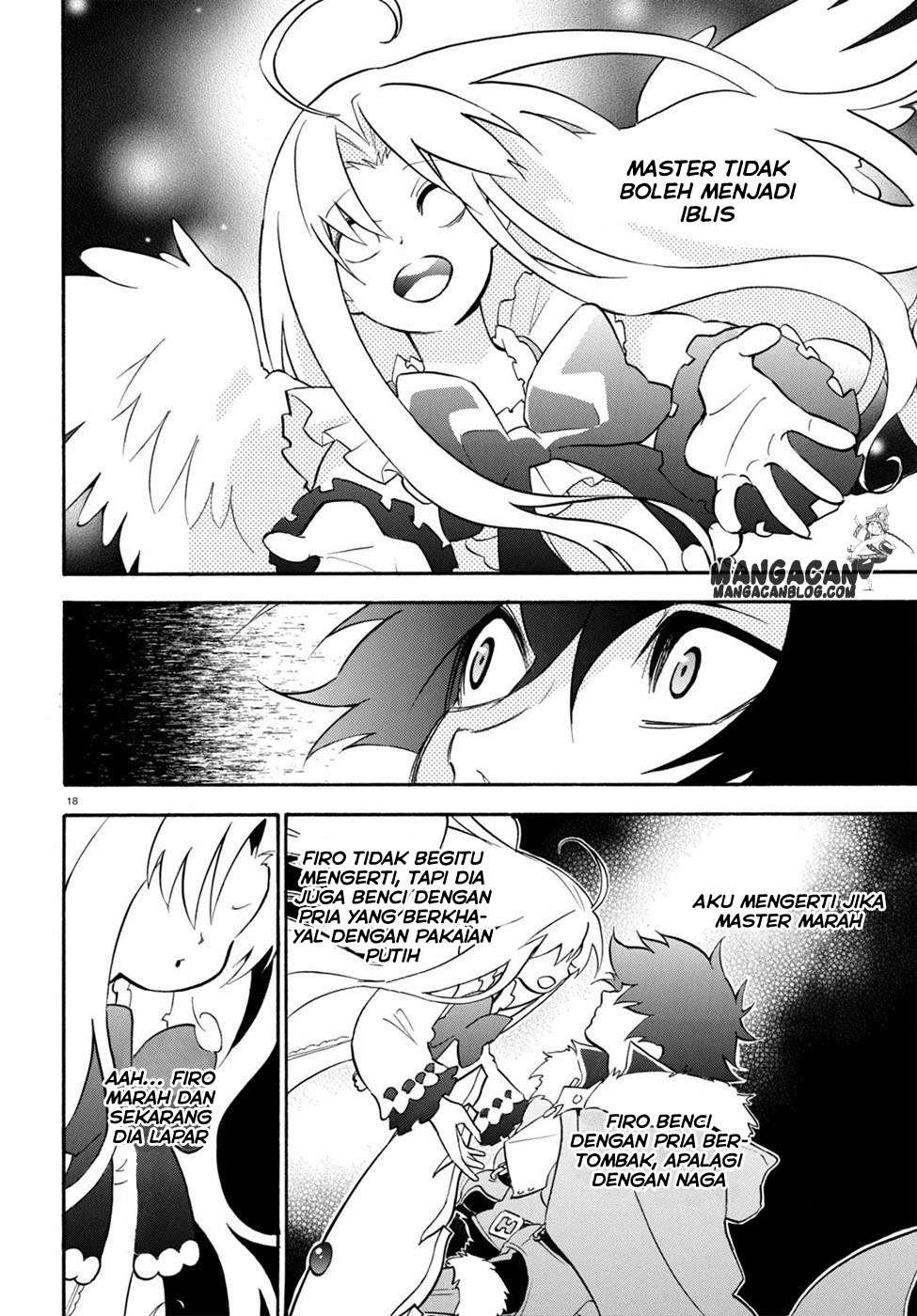 Chapter 30 - halaman 20