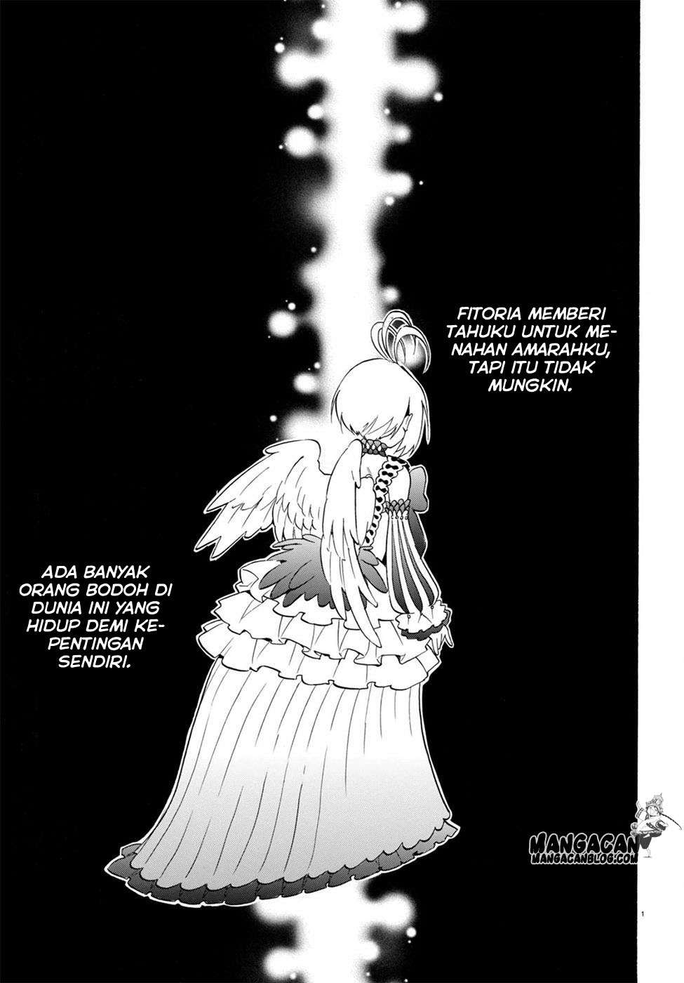 Chapter 30 - halaman 3