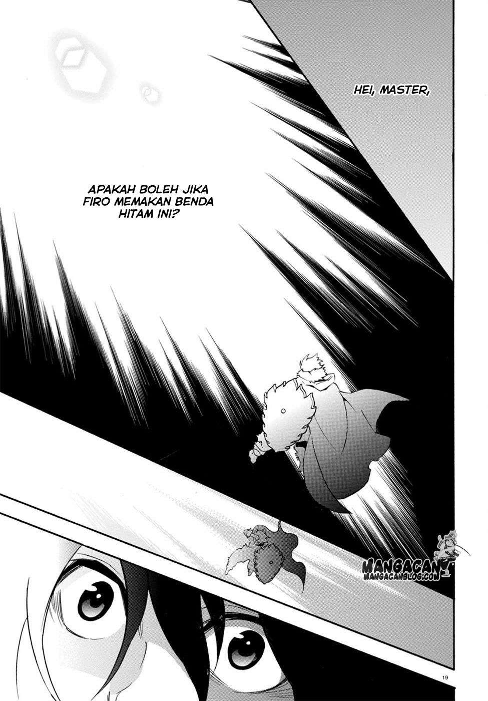 Chapter 30 - halaman 21