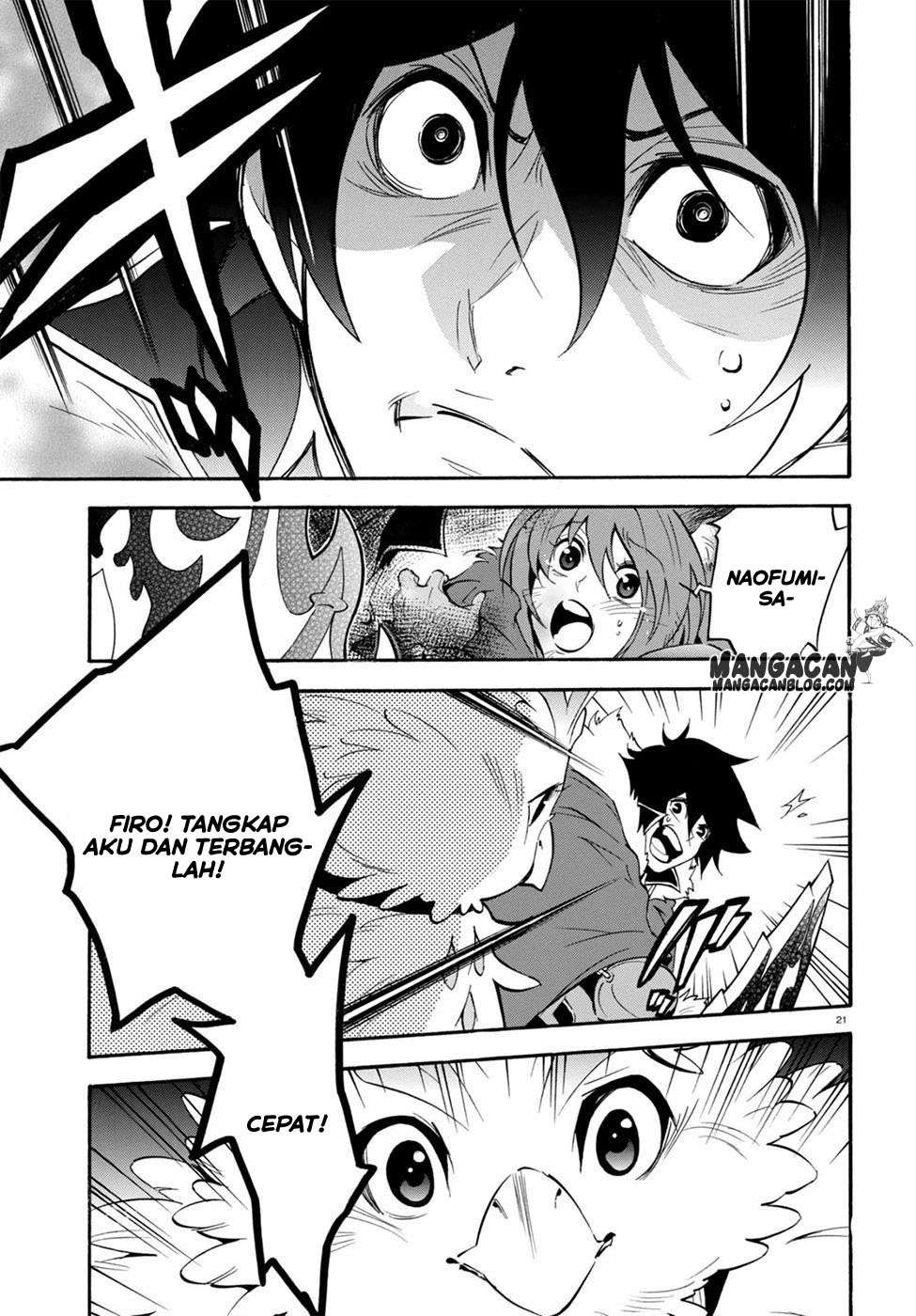 Chapter 30 - halaman 23