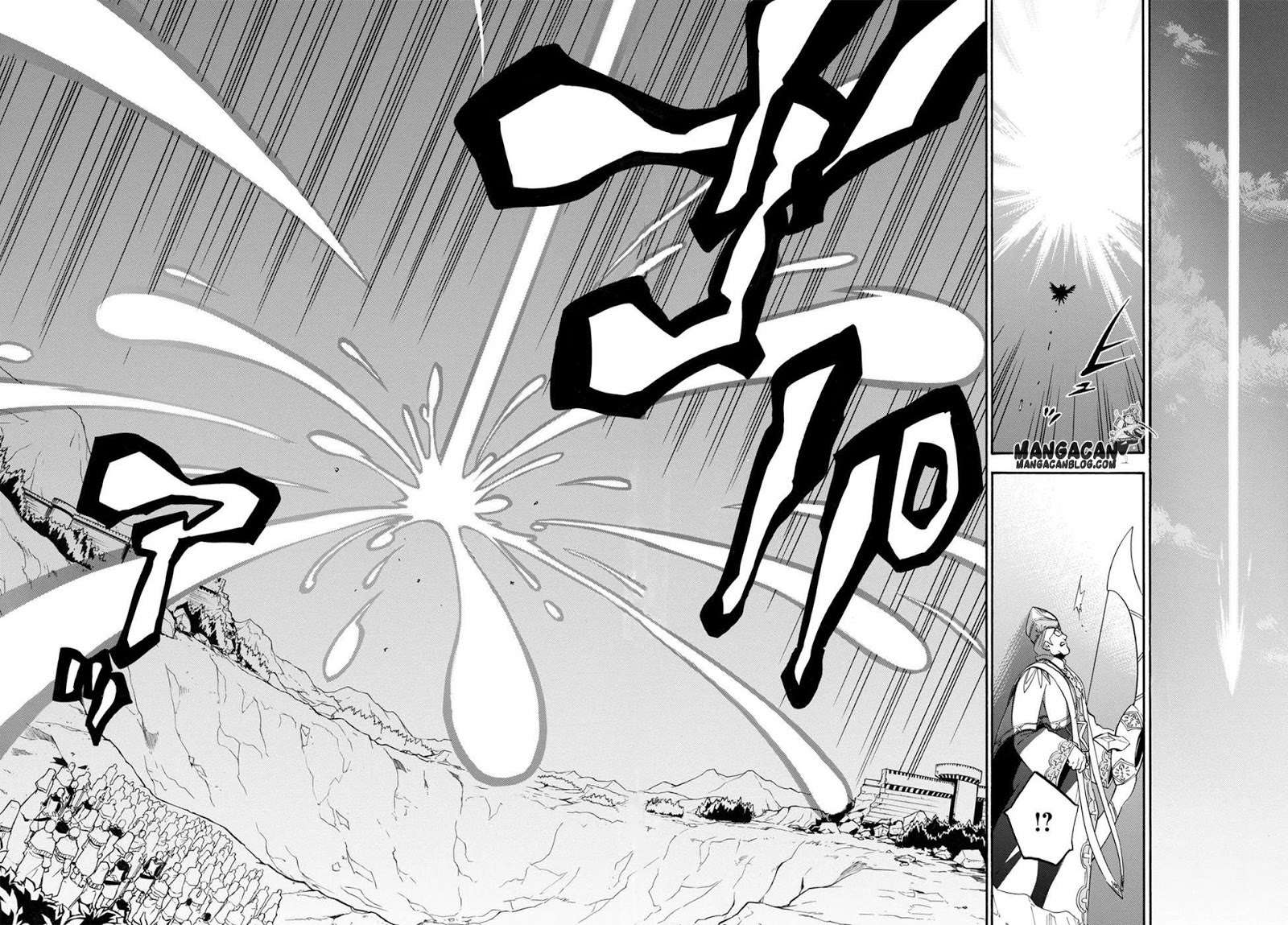 Chapter 30 - halaman 24