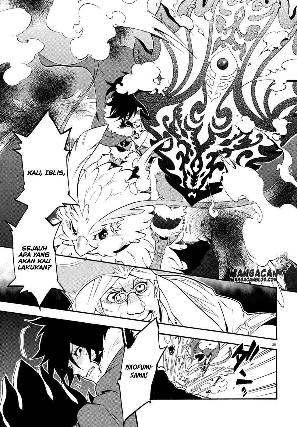 Chapter 30 - halaman 26