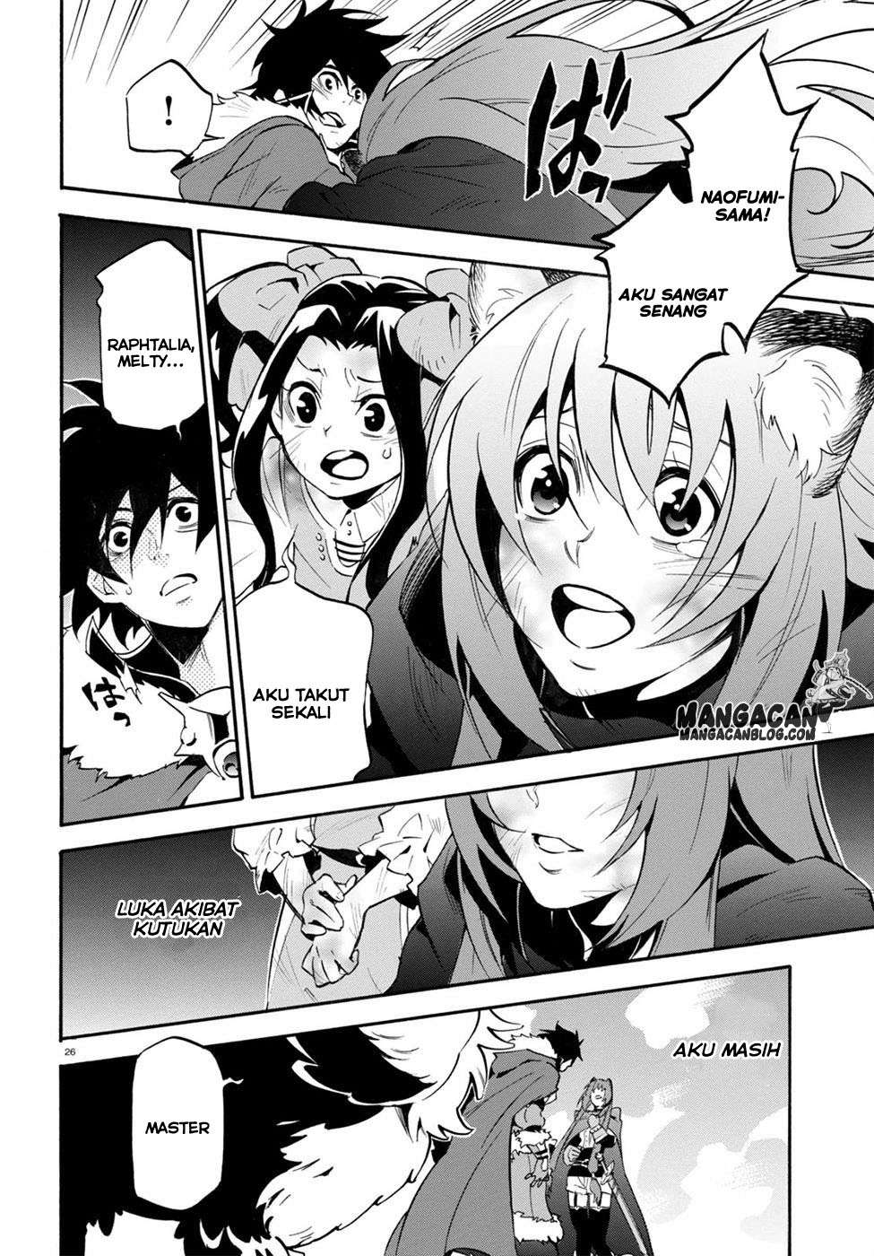 Chapter 30 - halaman 27