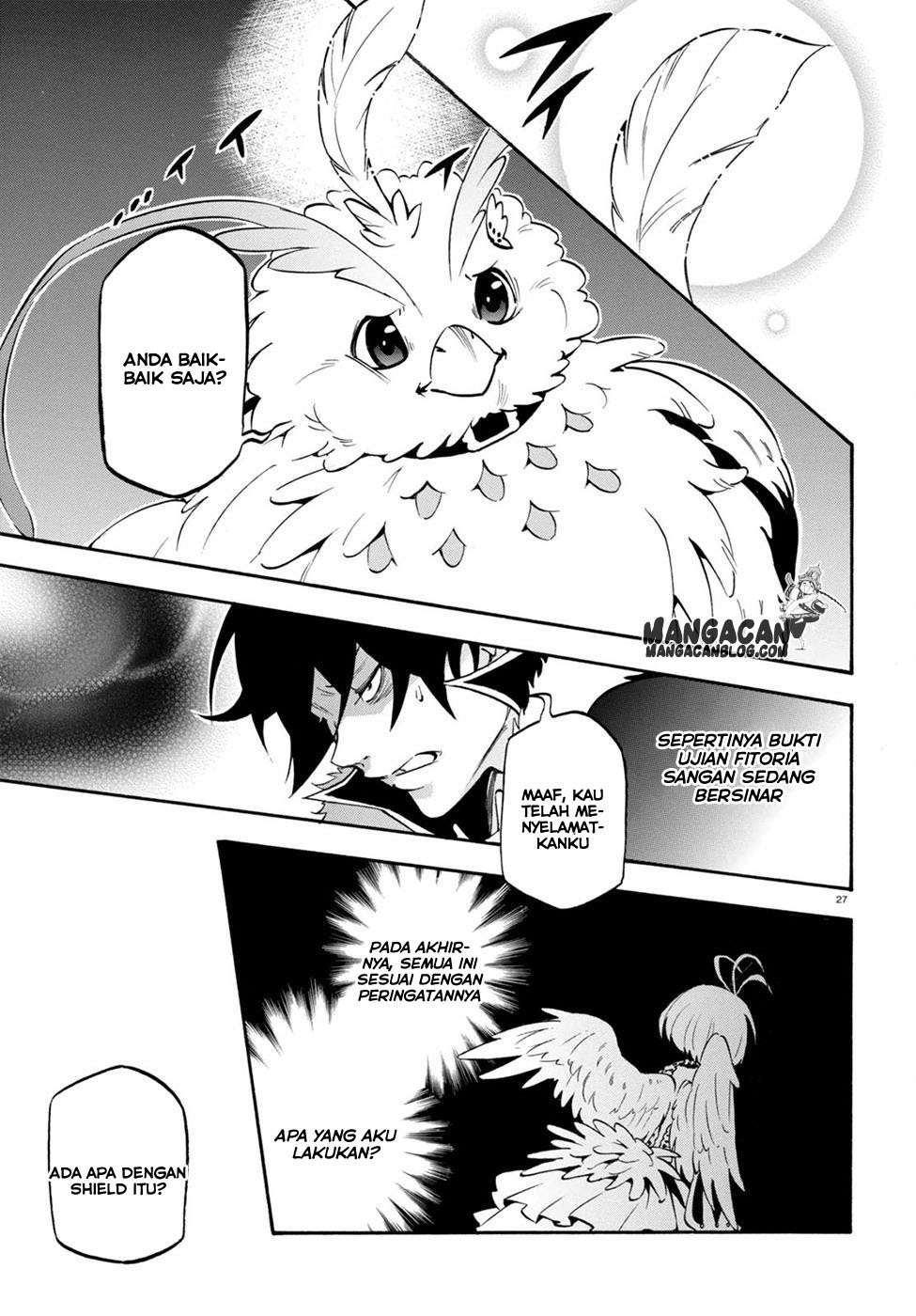 Chapter 30 - halaman 28