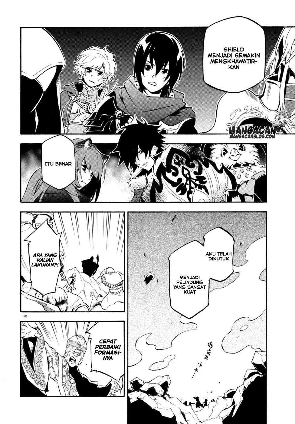 Chapter 30 - halaman 29