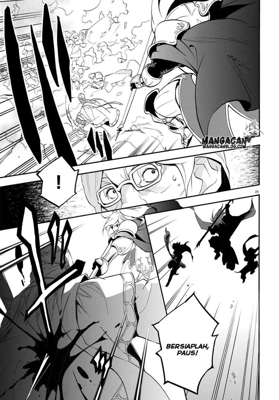 Chapter 30 - halaman 30