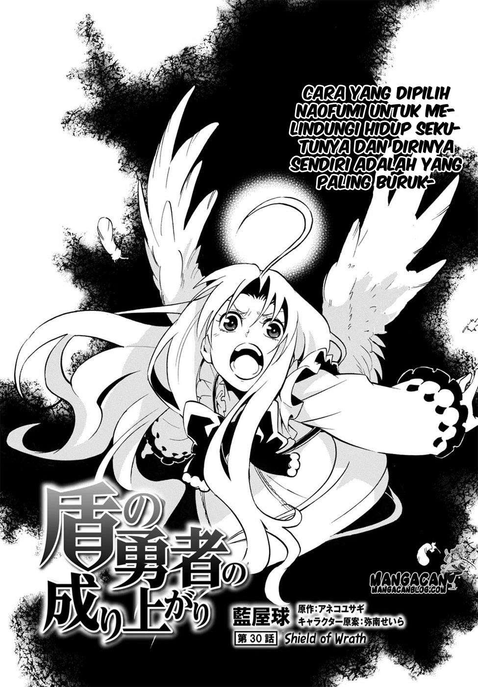 Chapter 30 - halaman 4
